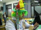 Carnevale2014 014.jpg